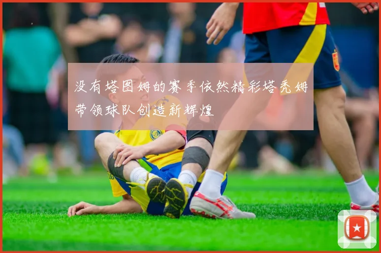 没有塔图姆的赛季依然精彩塔秃姆带领球队创造新辉煌