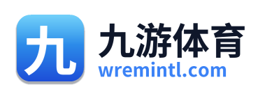 九游体育